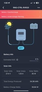 Solar App.jpg