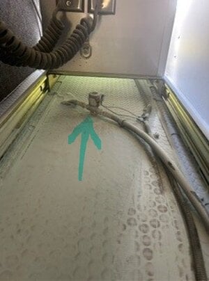 Vault Burnt.jpg