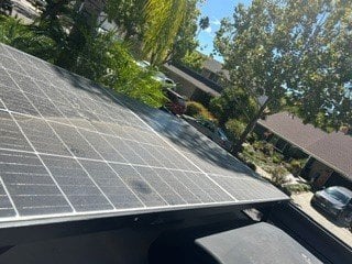 Solar.jpg