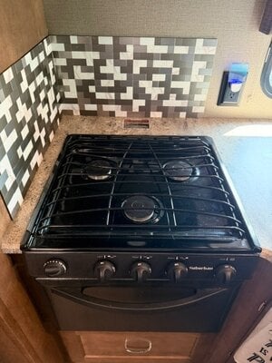 IMG_9653.jpeg