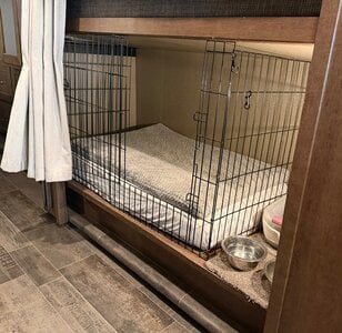 IMG_0619.jpeg