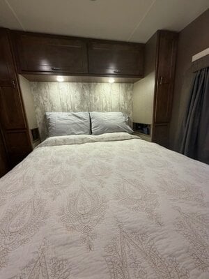IMG_0608.jpeg