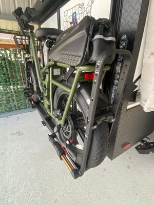 IMG_4437.jpeg