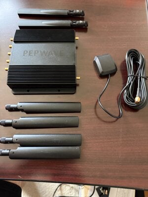 pw-set.JPG