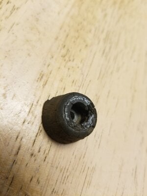 CompartmentBushing.jpg