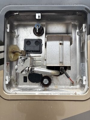Water Heater.jpeg