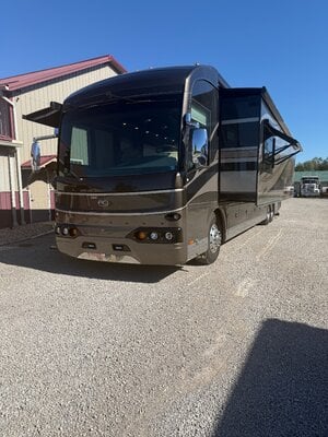 IMG_5325.jpeg
