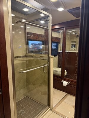 IMG_5021.jpeg