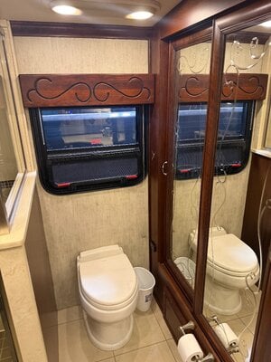 IMG_5024.jpeg