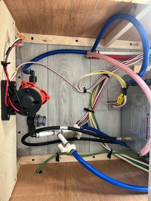 2026_10_12_15_48_IMG_0630.JPG
