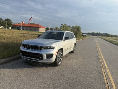 02-front-wide.jpg