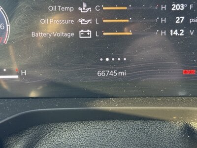 10-odometer-66745.jpg