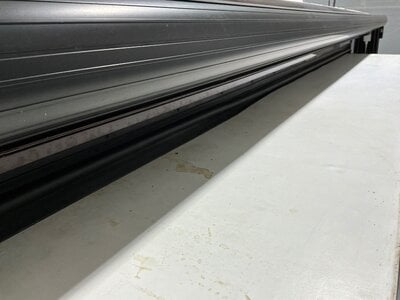 IMG_2980.jpeg