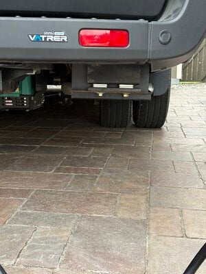 IMG_2163.jpeg