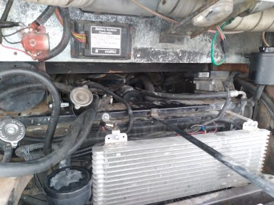 20201106_143423.jpg