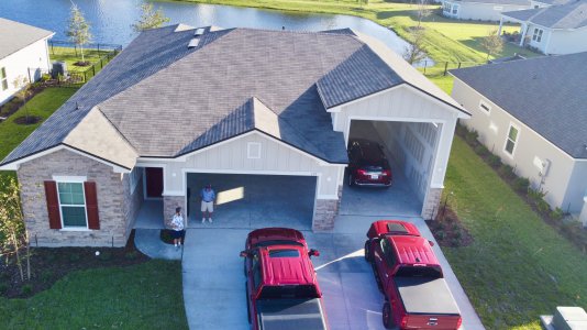 drone pic.JPG