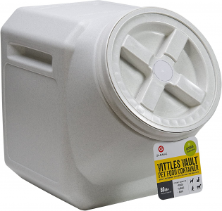 dog-food-container.png