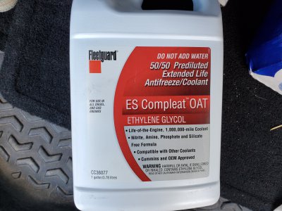 FLeetgard Coolant Container-KEEP.jpg