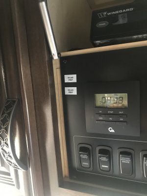 DB096CAA-F418-43CA-A2FC-CA9FB633C1CE.jpeg