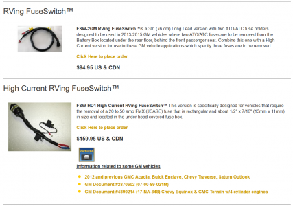 Screenshot_2020-11-21 RVing FuseSwitch™(1).png