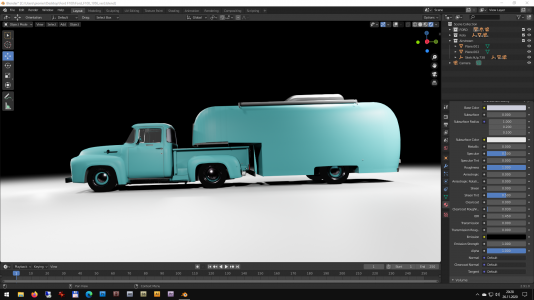 FordF100_2.png