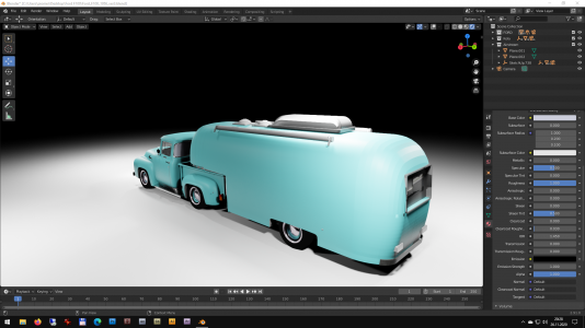 FordF100_3.png