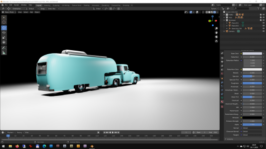 FordF100_5.png