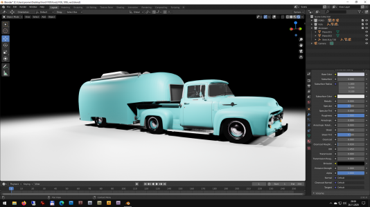 FordF100_6.png