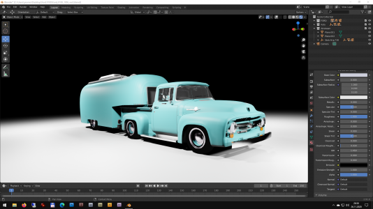 FordF100_7.png