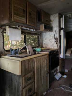 33812064-B142-45DC-A5AD-D39A675AE124.jpeg