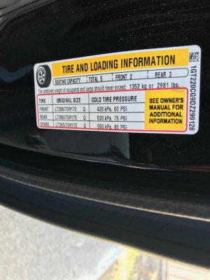 GMC door sticker for loading.jpg