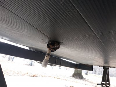 20201213_122030.jpg