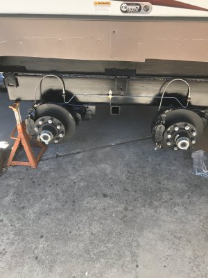 Brake conversion RS.JPG