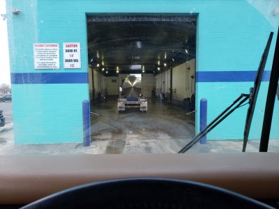 Blue Beacon 12-15-2020.jpg