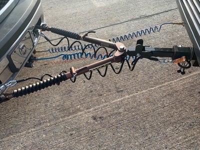 Tow Bar1.jpg