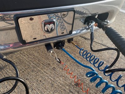 Tow Bar2.jpg