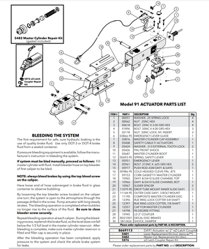 demco brake bleed.png