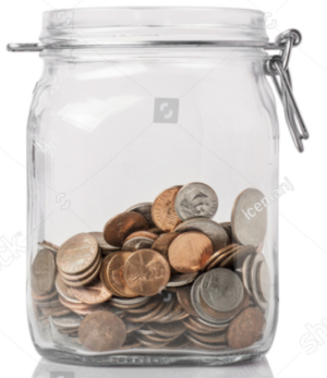 penny-pincher-png.png