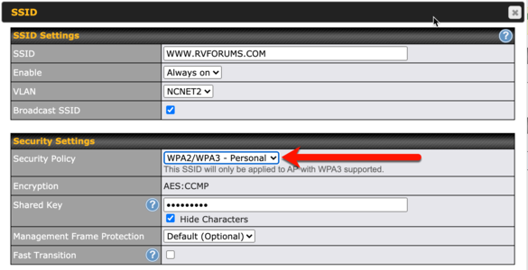 wpa2-3.png