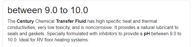century fluid Ph.png