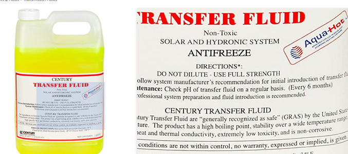 transfer fluid label.png