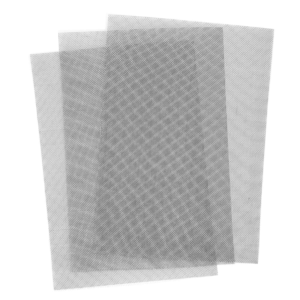 mesh.png