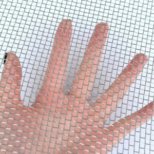 largemesh.png