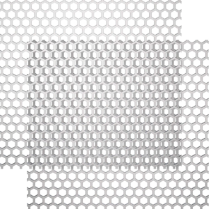 dryerventguards.png