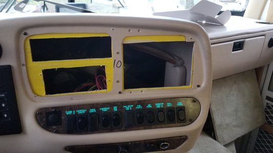 radio.jpg