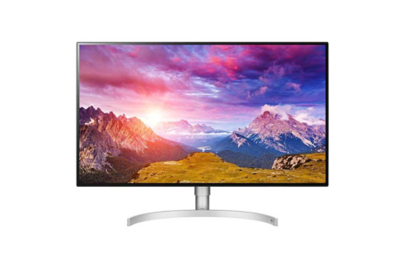 lg32.png