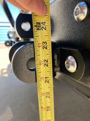 IMG_0422.jpeg