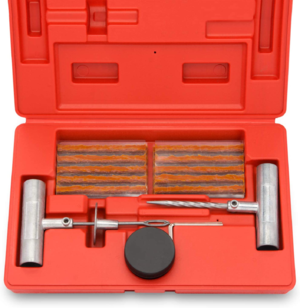 flat-tire-kit.png