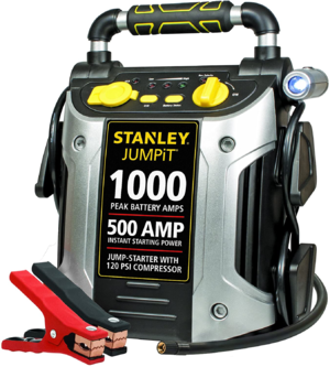 jump-starter.png