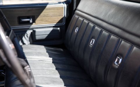 clemons-autoweek-10-17-27.jpg